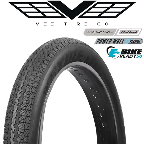 VTC204 Black